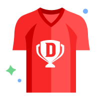 🏏T20 अपडेट 📰 - ShareChat