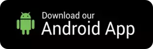 Download Android App