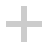 accordion arrow