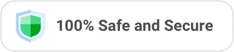 dream11 security
