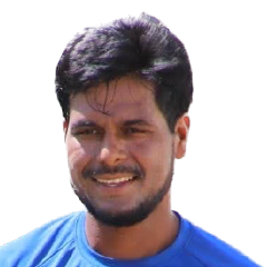 profile_pic