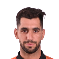Yousuf Shah Wicket Keeper Cricket Stats Records Bio FanCode Yousuf Shah Wicket Keeper Cricket Stats Records Bio FanCode