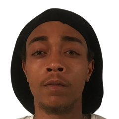 profile_pic