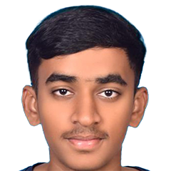 profile_pic