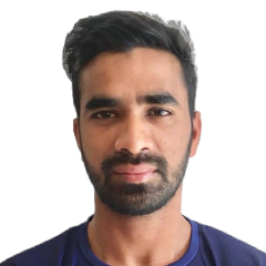profile_pic