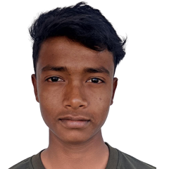 profile_pic