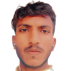 profile_pic
