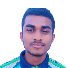 profile_pic