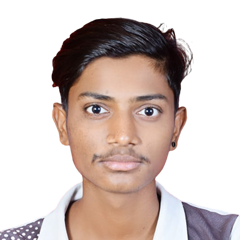 profile_pic
