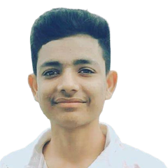 profile_pic