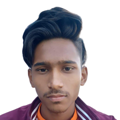 profile_pic