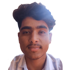 profile_pic