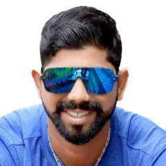 profile_pic
