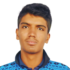 profile_pic