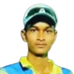 profile_pic