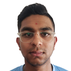 profile_pic