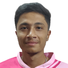 profile_pic