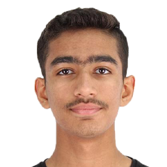profile_pic