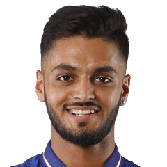 player-name-J Jain