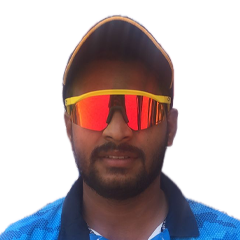 profile_pic