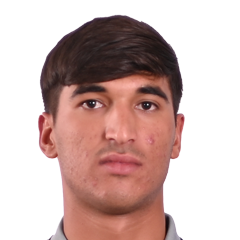 player-name-K Taniwal