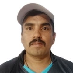 profile_pic