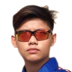 profile_pic