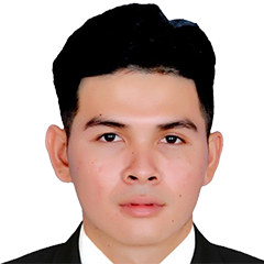 profile_pic