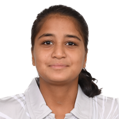 Angel Gangwani - | Cricket Stats, Records & Bio | FanCode