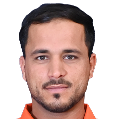 player-name-B Nasari