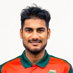 Mohammad Naim-Sheikh