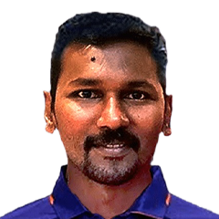 profile_pic