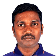 profile_pic
