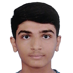 profile_pic