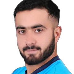 profile_pic