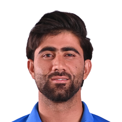 player-name-M Gul Alizai