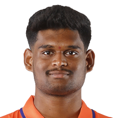 player-name-P Devkar