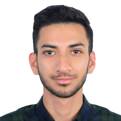 profile_pic