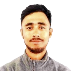 profile_pic