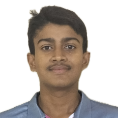 profile_pic