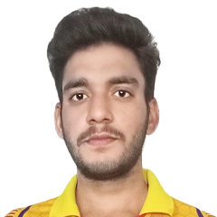 profile_pic