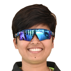 profile_pic