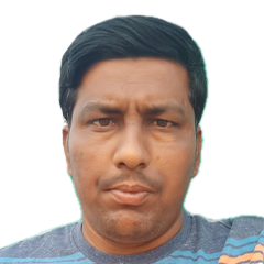 profile_pic