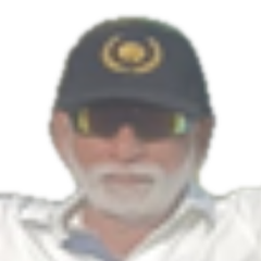 profile_pic