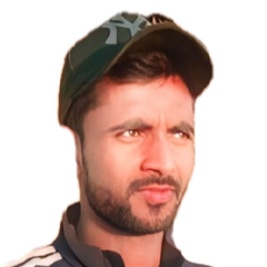 profile_pic