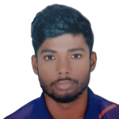 profile_pic