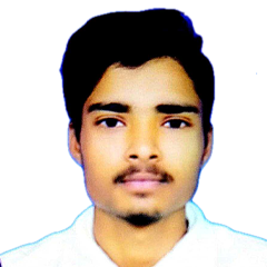 profile_pic