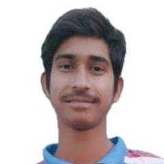 profile_pic