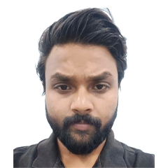 profile_pic