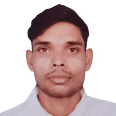 profile_pic